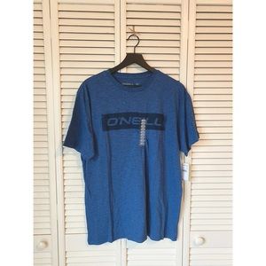 O’Neill Men’s Shirt